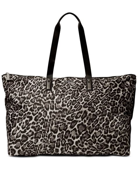 jet set travel xs michael kors|michael kors packable tote.